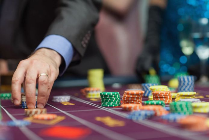 Tổng quan các thuật ngữ casino phổ biến được sử dụng nhiều nhất